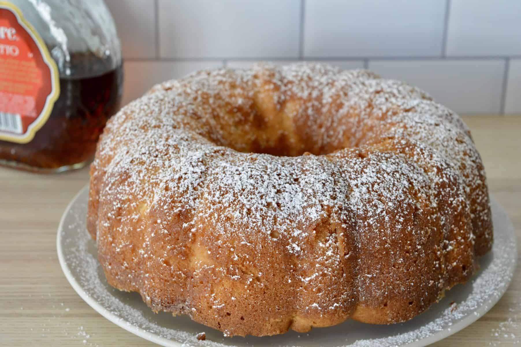 amaretto-pound-cake-amaretto-butter-glaze-this-delicious-house