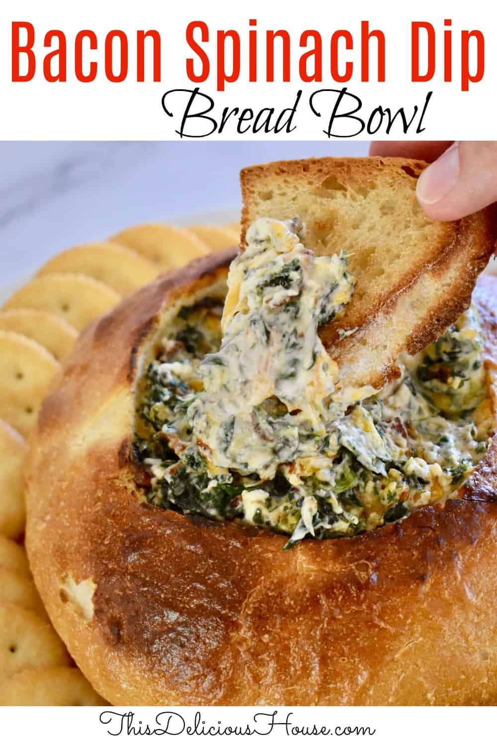 https://thisdelicioushouse.com/wp-content/uploads/2020/05/bacon-spinach-dip-loaf.jpg