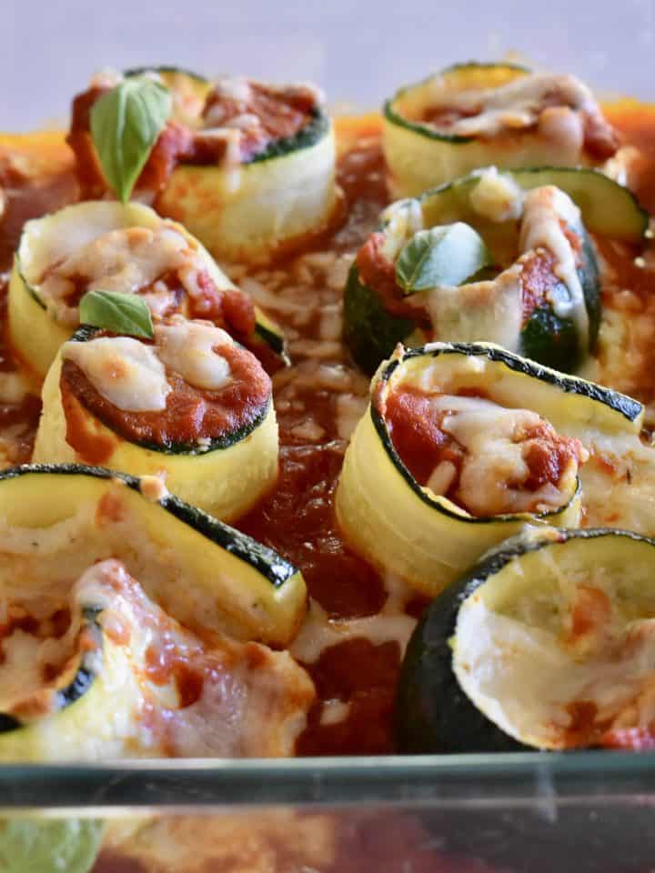 Delicious and Easy Recipes You'll Crave! - This Delicious House