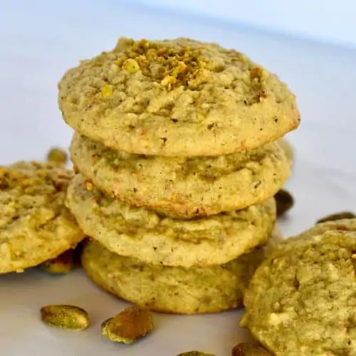 https://thisdelicioushouse.com/wp-content/uploads/2022/04/Italian-Pistachio-Cookies-2-500x500.jpg