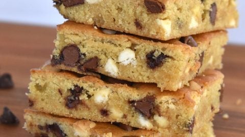 https://thisdelicioushouse.com/wp-content/uploads/2022/04/sheet-pan-cookie-bars-6-480x270.jpg