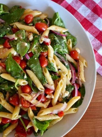 cropped-spinach-pasta-salad.jpg