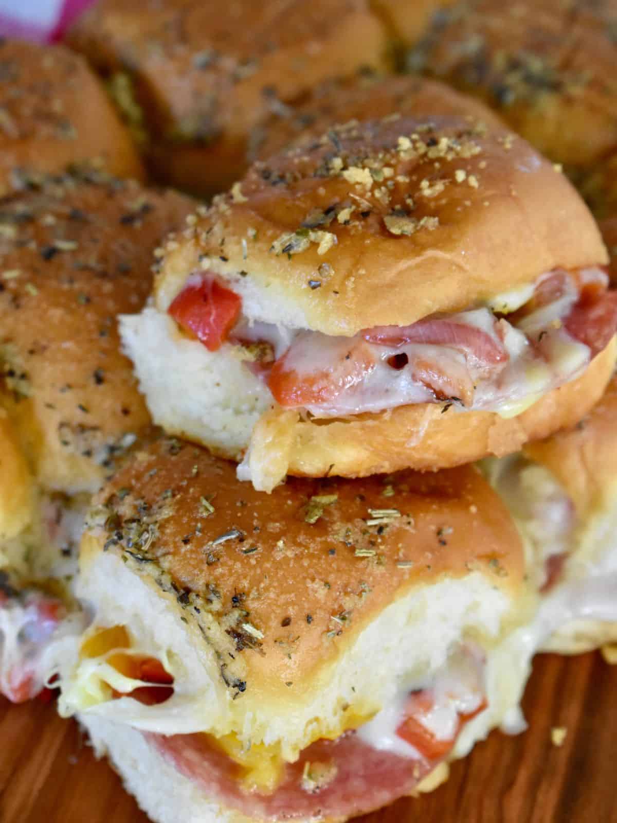 italian-sliders-this-delicious-house