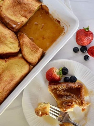 cropped-creme-brulee-french-toast-6.jpg